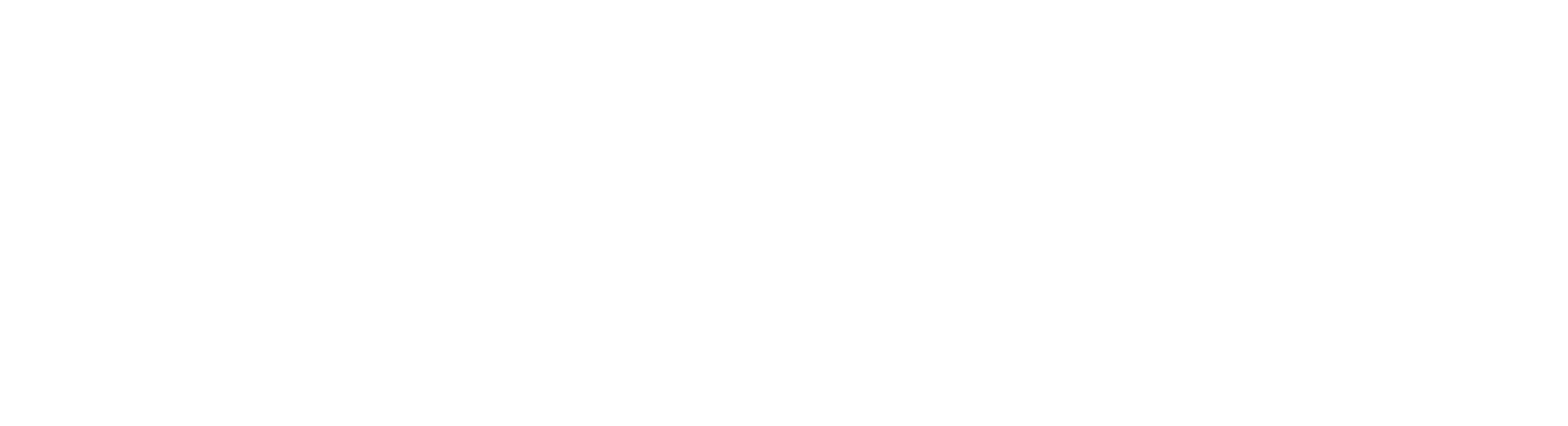 Krist Law Firm logo